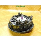 Airbagmodul Lenkradairbagmodul Ford KA 2 II TRW 61924331 735498411