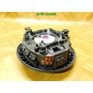 Airbagmodul Lenkradairbagmodul Ford KA 2 II TRW 61924331 735498411