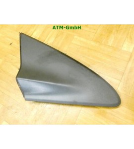 Abdeckung Spiegeldreieck rechts Ford KA 2 II Beifahrerseite 735442008
