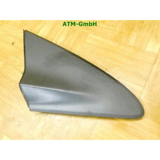 Abdeckung Spiegeldreieck rechts Ford KA 2 II Beifahrerseite 735442008
