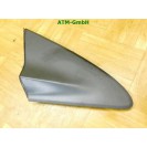 Abdeckung Spiegeldreieck rechts Ford KA 2 II Beifahrerseite 735442008