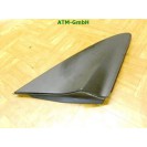 Abdeckung Spiegeldreieck rechts Ford KA 2 II Beifahrerseite 735442008