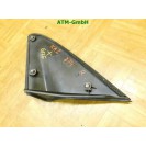 Abdeckung Spiegeldreieck rechts Ford KA 2 II Beifahrerseite 735442008
