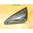 Abdeckung Spiegeldreieck rechts Ford KA 2 II Beifahrerseite 735442008