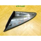 Abdeckung Spiegeldreieck rechts Ford KA 2 II Beifahrerseite 735442008