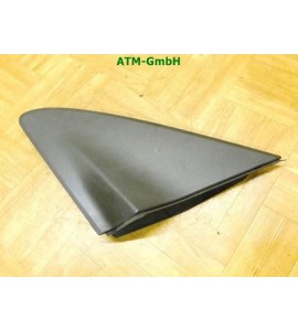 Abdeckung Spiegeldreieck links Ford KA 2 II Fahrerseite 735442008