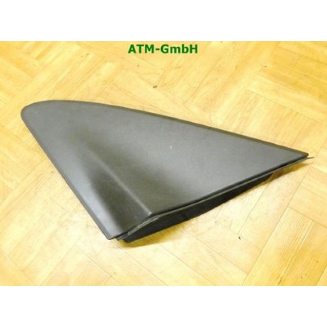 Abdeckung Spiegeldreieck links Ford KA 2 II Fahrerseite 735442008