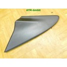 Abdeckung Spiegeldreieck links Ford KA 2 II Fahrerseite 735442008