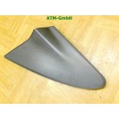 Abdeckung Spiegeldreieck links Ford KA 2 II Fahrerseite 735442008