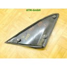 Abdeckung Spiegeldreieck links Ford KA 2 II Fahrerseite 735442008