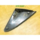 Abdeckung Spiegeldreieck links Ford KA 2 II Fahrerseite 735442008