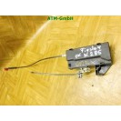 Türschloss Schloss rechts Ford Fiesta 4 IV Beifahrerseite