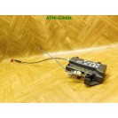 Türschloss Schloss rechts Ford Fiesta 4 IV Beifahrerseite