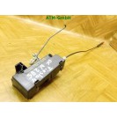 Türschloss Schloss rechts Ford Fiesta 4 IV Beifahrerseite