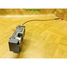 Türschloss Schloss rechts Ford Fiesta 4 IV Beifahrerseite