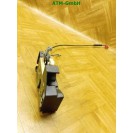 Türschloss Schloss rechts Ford Fiesta 4 IV Beifahrerseite