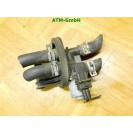 Heizungsventil Ventil Ford Fiesta 4 IV Bosch 1147412116