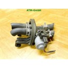 Heizungsventil Ventil Ford Fiesta 4 IV Bosch 1147412116