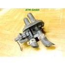 Heizungsventil Ventil Ford Fiesta 4 IV Bosch 1147412116