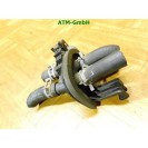 Heizungsventil Ventil Ford Fiesta 4 IV Bosch 1147412116