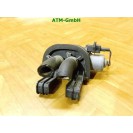 Heizungsventil Ventil Ford Fiesta 4 IV Bosch 1147412116