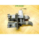 Heizungsventil Ventil Ford Fiesta 4 IV Bosch 1147412116