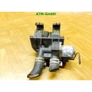 Heizungsventil Ventil Ford Fiesta 4 IV Bosch 1147412116