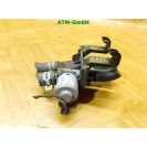 Heizungsventil Ventil Ford Fiesta 4 IV Bosch 1147412116