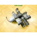 Heizungsventil Ventil Ford Fiesta 4 IV Bosch 1147412116