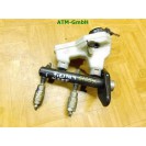 Hauptbremszylinder Bremskraftverstärker Ford Fiesta 4 IV 74471060