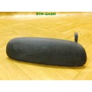 Griff Türgriff innen links Ford Fiesta 4 IV Fahrerseite