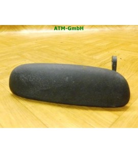 Griff Türgriff innen links Ford Fiesta 4 IV Fahrerseite