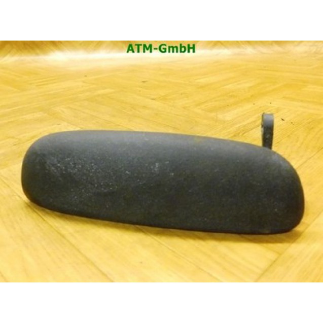 Griff Türgriff innen links Ford Fiesta 4 IV Fahrerseite