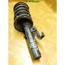 Federbein Pralldämpfer Stoßdämpfer vorne rechts Ford Fiesta 4 IV Beifahrerseite