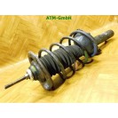 Federbein Pralldämpfer Stoßdämpfer vorne rechts Ford Fiesta 4 IV Beifahrerseite