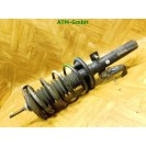 Federbein Pralldämpfer Stoßdämpfer vorne rechts Ford Fiesta 4 IV Beifahrerseite