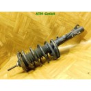 Federbein Pralldämpfer Stoßdämpfer vorne rechts Ford Fiesta 4 IV Beifahrerseite