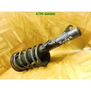 Federbein Pralldämpfer Stoßdämpfer vorne rechts Ford Fiesta 4 IV Beifahrerseite