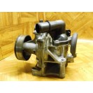 Wasserpumpe Mazda CX-5 KE GH SH01151H0 2.2 D 129 kW 2015 30162378