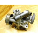 Wasserpumpe Mazda CX-5 KE GH SH01151H0 2.2 D 129 kW 2015 30162378