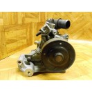 Wasserpumpe Mazda CX-5 KE GH SH01151H0 2.2 D 129 kW 2015 30162378