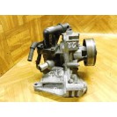 Wasserpumpe Mazda CX-5 KE GH SH01151H0 2.2 D 129 kW 2015 30162378