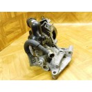 Wasserpumpe Mazda CX-5 KE GH SH01151H0 2.2 D 129 kW 2015 30162378