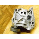 Wasserpumpe Mazda CX-5 KE GH SH01151H0 2.2 D 129 kW 2015 30162378