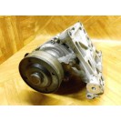 Wasserpumpe Mazda CX-5 KE GH SH01151H0 2.2 D 129 kW 2015 30162378