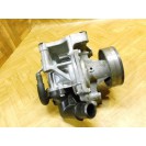 Wasserpumpe Mazda CX-5 KE GH SH01151H0 2.2 D 129 kW 2015 30162378
