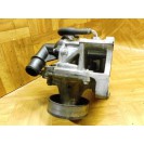 Wasserpumpe Mazda CX-5 KE GH SH01151H0 2.2 D 129 kW 2015 30162378