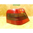 Bremsleuchte Bremslicht Rückleuchte Rücklicht rechts VW Golf 4 IV 1J6945112T