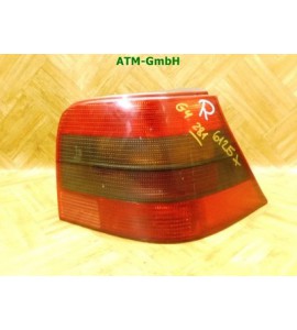 Bremsleuchte Bremslicht Rückleuchte Rücklicht rechts VW Golf 4 IV 1J6945112T