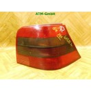Bremsleuchte Bremslicht Rückleuchte Rücklicht rechts VW Golf 4 IV 1J6945112T